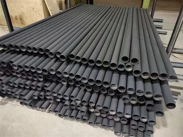 Mixed Metal Oxide Anode suppliers