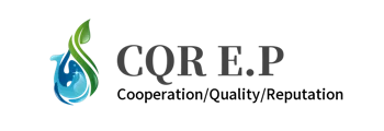 Cqr  Lingkungan  Perlindungan  Tech  Co .,  Ltd .